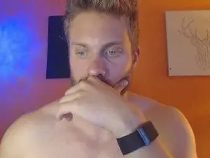 Cam4 Watch Live Sex Cams of blueeyes839