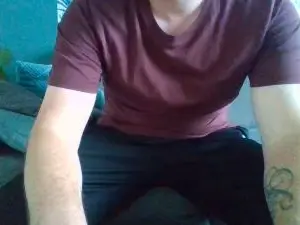Cam4 Private Sex Chat of cherryboy8
