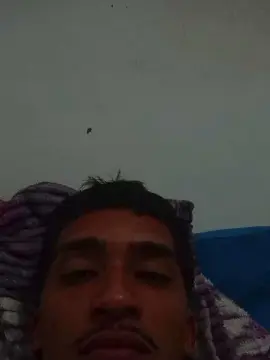 Cam4 Nude Webcam of davi_xxx