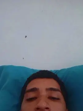 Cam4 Live Porn of davi_xxx