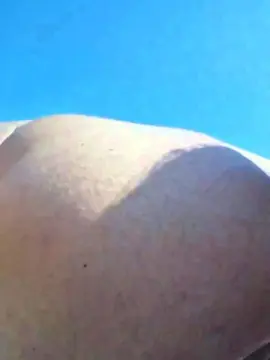 Cam4 Sex Chat of friulbsx