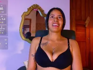 Cam4 Live Sex Cam of nairobi8