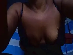 Cam4 Sex Chat of nayrah777