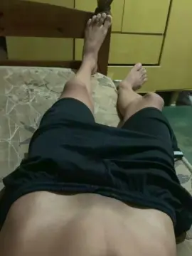 Cam4 Free Porn Cam of novinhobomenovo