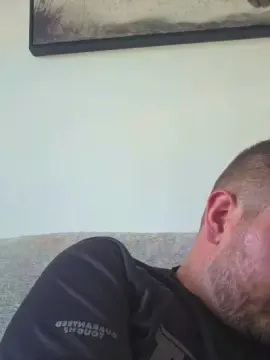 Cam4 Adult Webcam of simo382