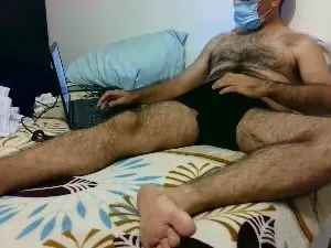 Cam4 Free Porn Cam of single_007