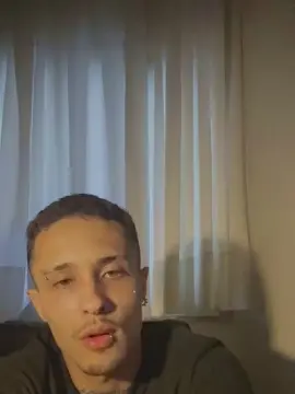 Cam4 Live Sex Cam of And_honey