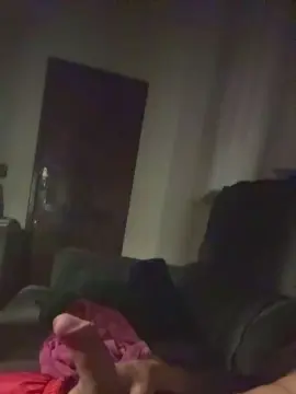 Cam4 Live Sex of And_honey