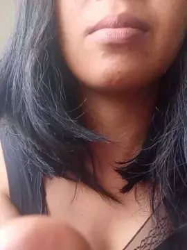 Cam4 Live Sex of Jannellah96_
