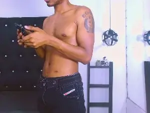 Cam4 Best live sex cam show of Jeff_Shot