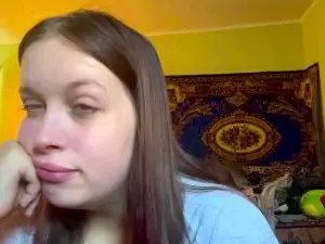 Cam4 Adult Webcams of JoslynGuerro