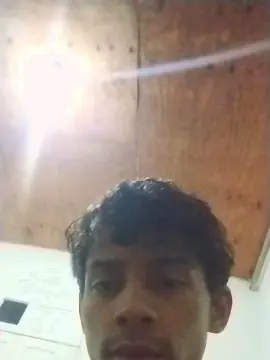 Cam4 Adult Video Chat of Julioassis