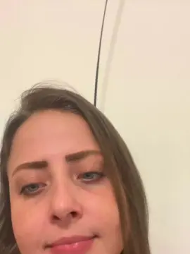 Cam4 Live Sex of Lolaplik