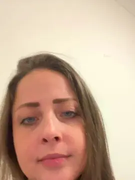 Cam4 Sex Chat of Lolaplik