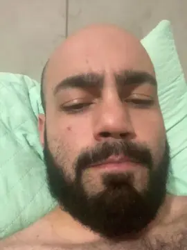 Cam4 Watch Live Sex Cams of PutaoPeludo