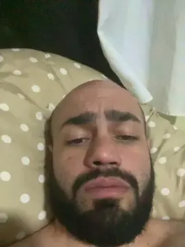 Cam4 Live Sex of PutaoPeludo