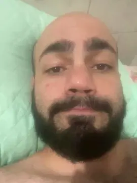 Cam4 Sex Chat of PutaoPeludo