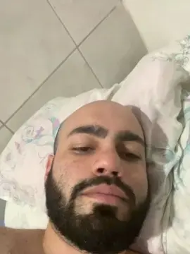 Cam4 Best live sex cam show of PutaoPeludo