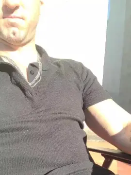 Cam4 Live Sex Cam of RUSORUSO