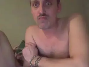 Cam4 Sex Chat of SomeFun2guys