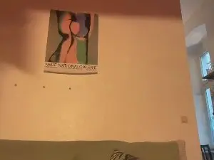 Cam4 Best Webcam of SomeFun2guys