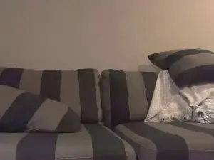 Cam4 Private Sex Chat of SomeFun2guys