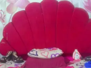Cam4 Free Live Porn of SpiicyGoddess