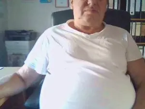 Cam4 Live Sex Cam of gulle321