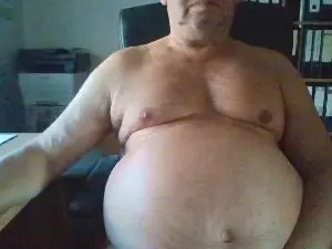 Cam4 Free Porn Cam of gulle321