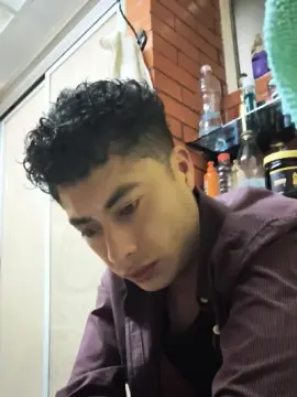 Cam4 Live Sex of kikesex4020