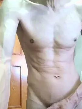 Cam4 Adult Webcam of mauro626