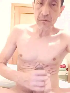 Cam4 Live Sex Cam of mauro626