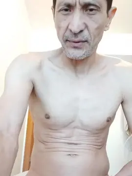 Cam4 Adult Webcam of mauro626