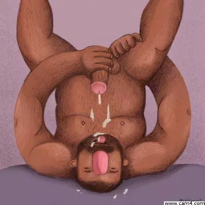 peludo84