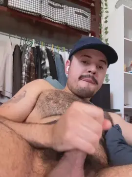Cam4 Best live sex cam show of peludo84