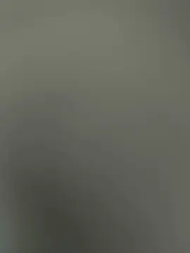Cam4 Live Sex Cam of sexe175