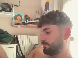 Cam4 Sex Chat of spam