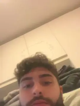 Cam4 Live Sex Cam of spam