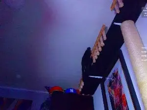 Cam4 Best live sex cam show of the_dog_lian