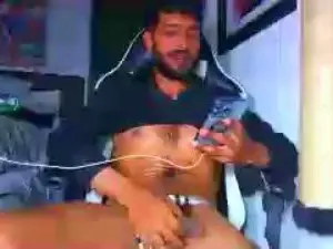 Cam4 Free Porn Cam of the_dog_lian