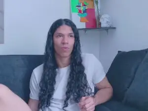 Cam4 Watch Live Sex Cams of willy_veins