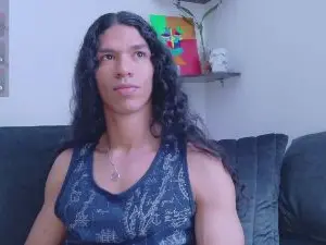 Cam4 Adult Video Chat of willy_veins