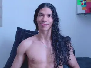 Cam4 Sex Cam of willy_veins