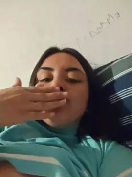 Cam4 Free Porn Cam of Abrilsolx
