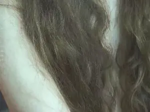 Cam4 Live Sex Cam of AstridAdkison