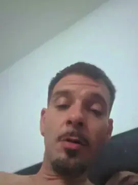 Cam4 Sex Chat of Chicosexyhetero