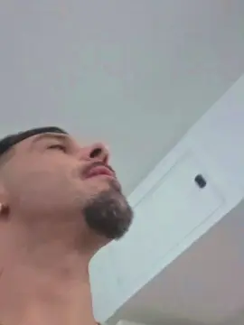 Cam4 Best Webcam of Chicosexyhetero