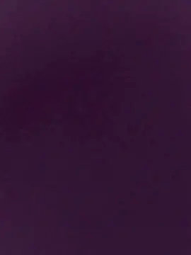 Cam4 Sex Cam of Eliuth_Alan
