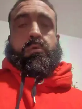 Cam4 Sex Cam of FedeZen