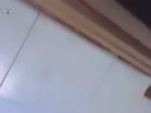 Cam4 Live Porn of Gabroblero78